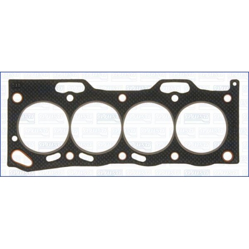 AJUSA Dichtung, Zylinderkopf FIBERMAX 10088300