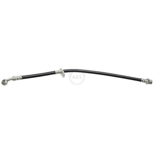 A.B.S. Bremsschlauch SL 6071