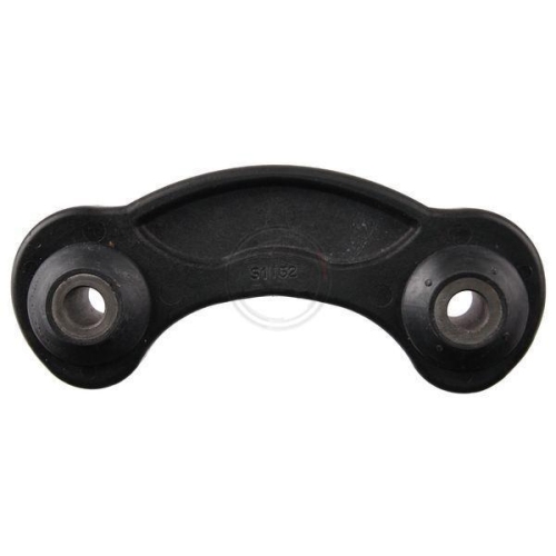 A.B.S. Stange/Strebe, Stabilisator 260496