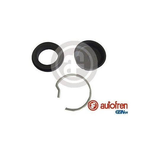 AUTOFREN SEINSA Reparatursatz, Hauptbremszylinder D1325