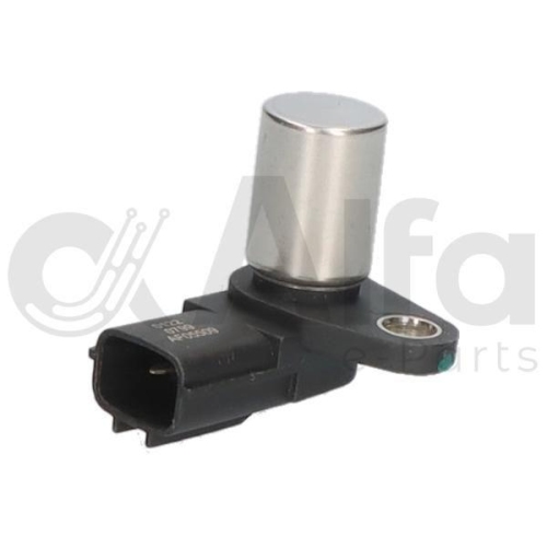 Alfa e-Parts Impulsgeber, Kurbelwelle AF05509
