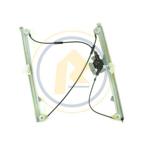 Ac Rolcar Fensterheber 03.4587