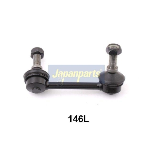 JAPANPARTS Stange/Strebe, Stabilisator SI-146L