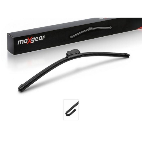 MAXGEAR Wischblatt 39-0001