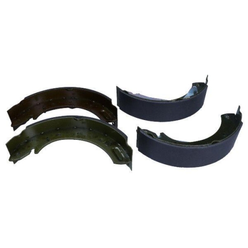 MAXGEAR Bremsbackensatz 19-4532