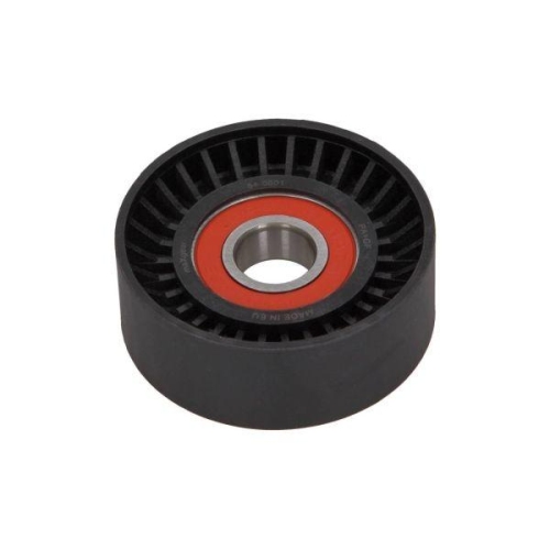 MAXGEAR Spannrolle, Keilrippenriemen 54-0801