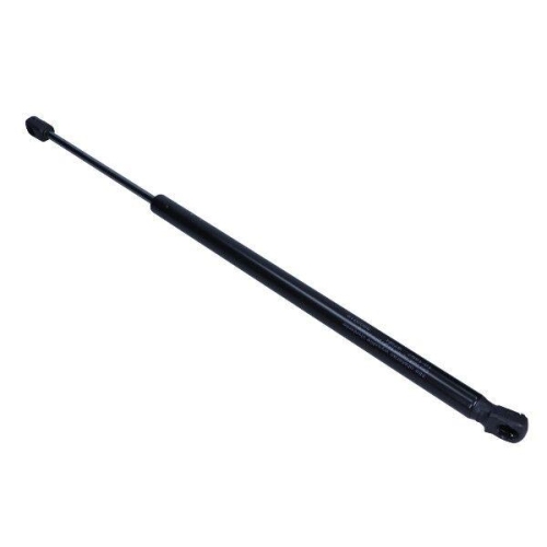 MAXGEAR Gasfeder, Koffer-/Laderaum 12-1897