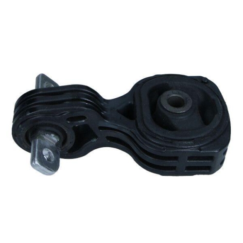 MAXGEAR Lagerung, Motor 40-0654