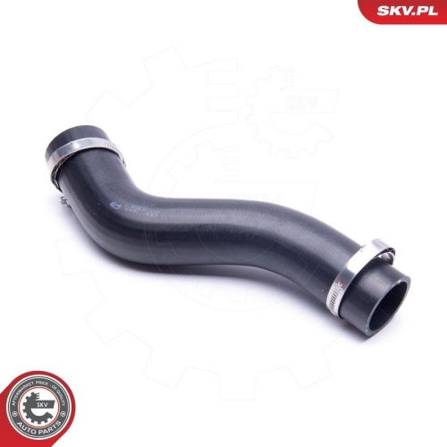 ESEN SKV Ladeluftschlauch 54SKV028