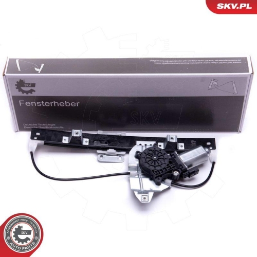 ESEN SKV Fensterheber 00SKV853