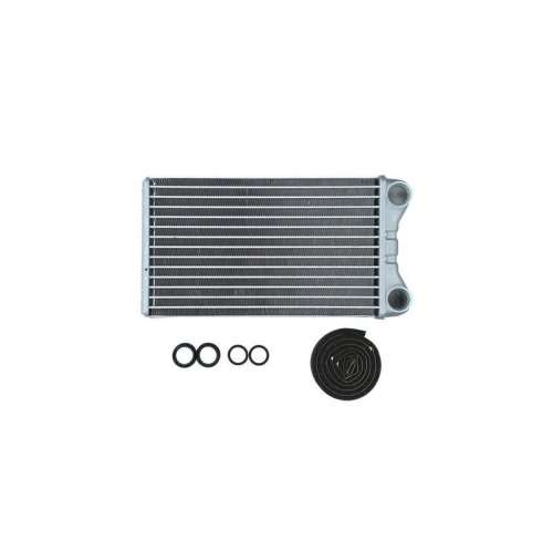 KAMOKA K&uuml;hlertr&auml;ger 7760083