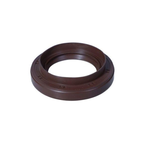 MAXGEAR Wellendichtring, Antriebswelle 70-0308