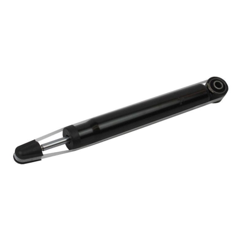 MAXGEAR Sto&szlig;d&auml;mpfer 11-1695