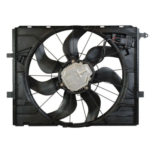 MAXGEAR Elektromotor, K&uuml;hlerl&uuml;fter AC230145