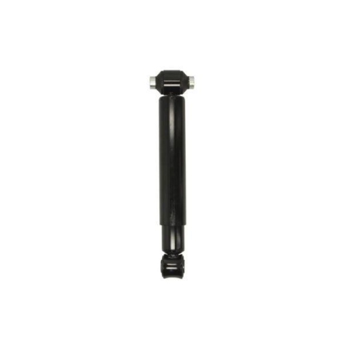 Magnum Technology Sto&szlig;d&auml;mpfer M0100