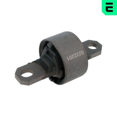 OPTIMAL Lagerung, Lenker F9-0110
