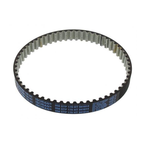 MAPCO Zahnriemen 43838