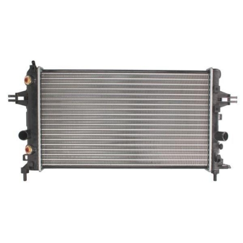 THERMOTEC K&uuml;hler, Motork&uuml;hlung D7X081TT
