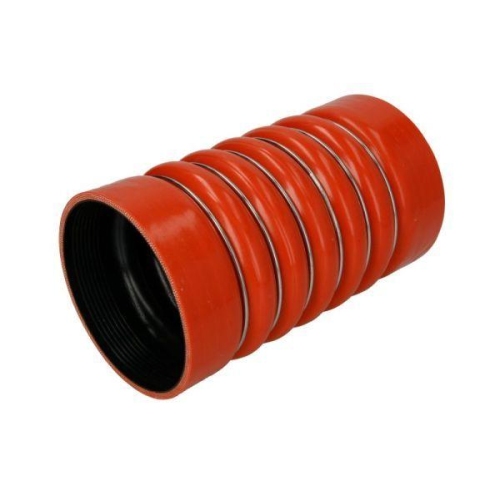 THERMOTEC Ladeluftschlauch SI-ME03