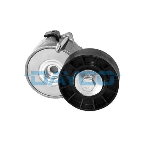 DAYCO Riemenspanner, Keilrippenriemen APV2705