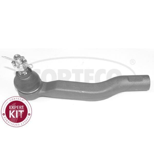 CORTECO Spurstangenkopf 49400499