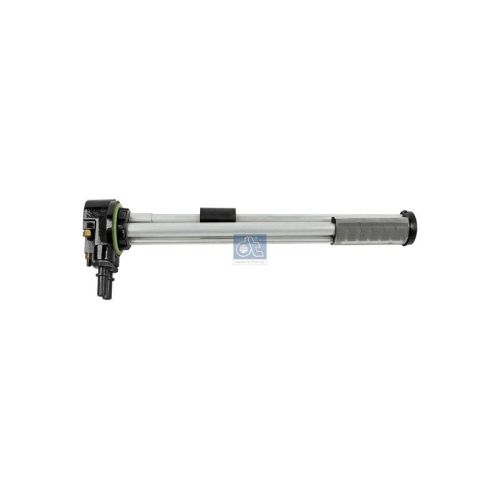 DT Spare Parts Sensor, Kraftstoffvorrat 3.23017