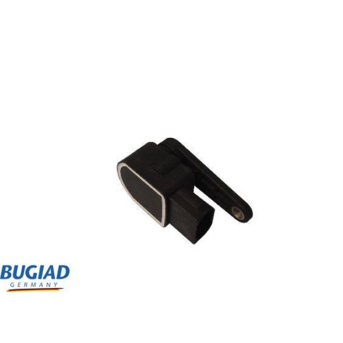 BUGIAD Sensor, Leuchtweitenregulierung BXS19640