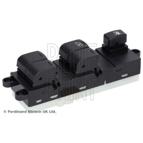 BLUE PRINT Multifunktionsschalter Blue Print Solution ADBP140088