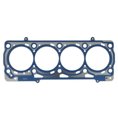 ENGITECH Dichtung, Zylinderkopf ENT014010