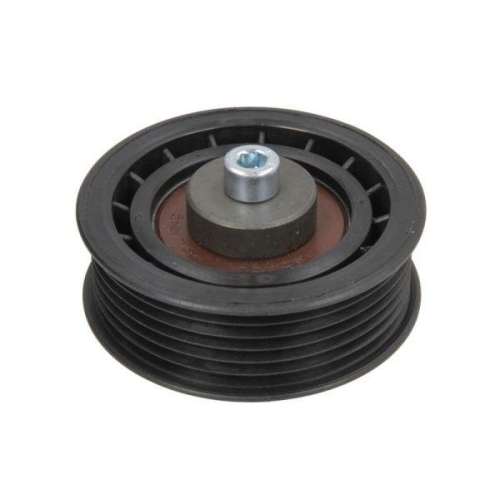 BTA Umlenk-/F&uuml;hrungsrolle, Keilrippenriemen E2X5318BTA