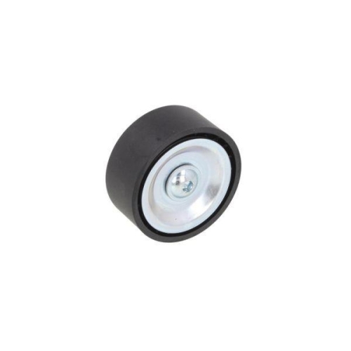 BTA Umlenk-/F&uuml;hrungsrolle, Keilrippenriemen E2B0057BTA