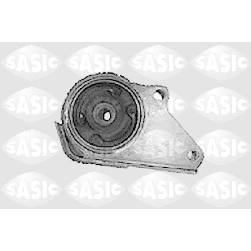 SASIC Lagerung, Motor 8431611