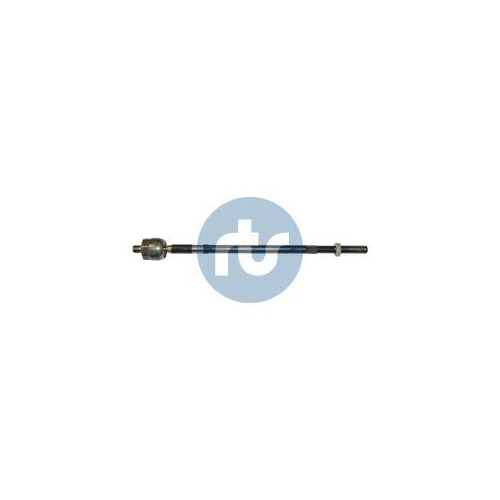 RTS Axialgelenk, Spurstange 92-90931