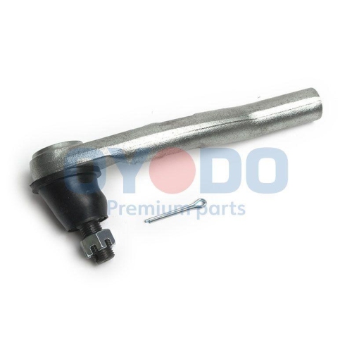 Oyodo Spurstangenkopf 10K4066-OYO
