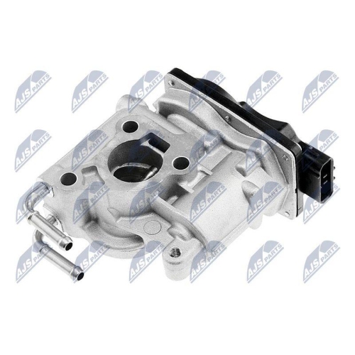 NTY AGR-Ventil EGR-TY-006