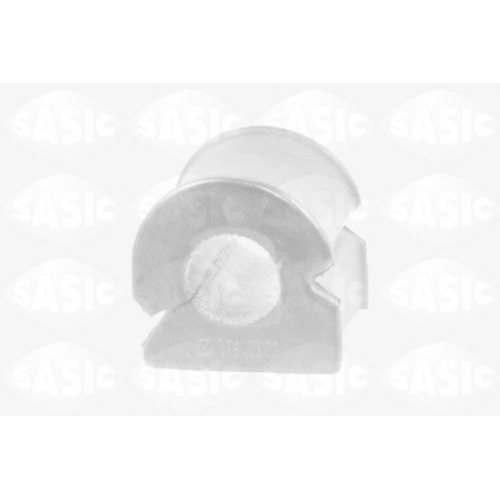 SASIC Lagerung, Stabilisator 2306223