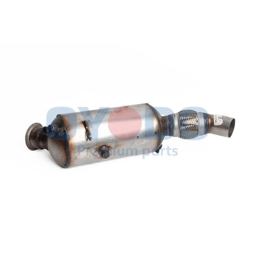 Oyodo Katalysator 10N0185-OYO