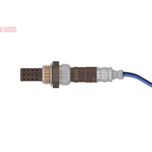 DENSO Lambdasonde DOX-1317