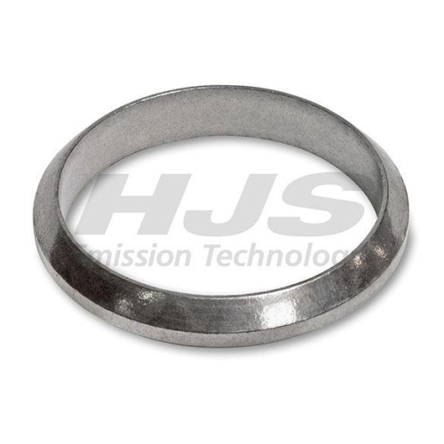 HJS Dichtring, Abgasrohr 83 35 8049