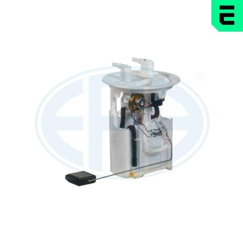 ERA Kraftstoff-F&ouml;rdereinheit 775128A