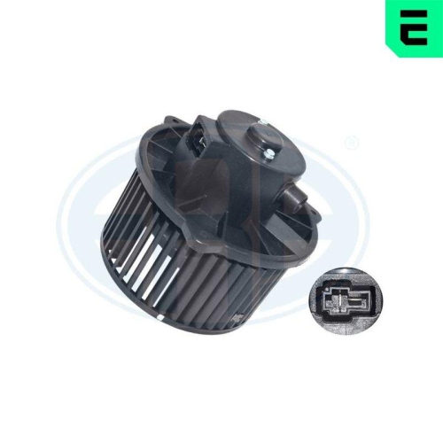ERA Innenraumgebl&auml;se 664158