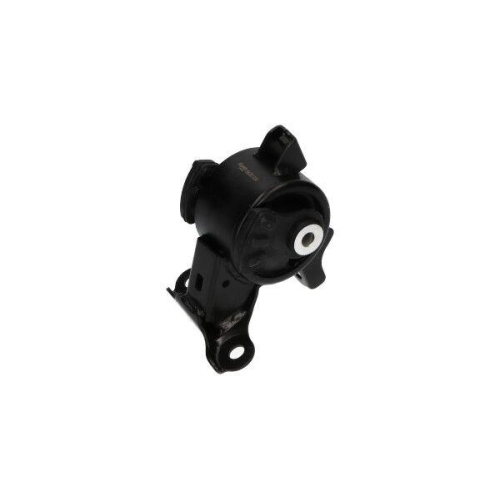 Kavo Parts Lagerung, Motor EEM-2070