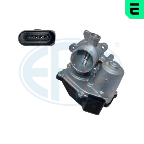 ERA AGR-Ventil 555411A
