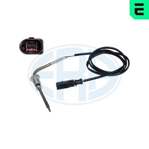 ERA Sensor, Abgastemperatur 551837A
