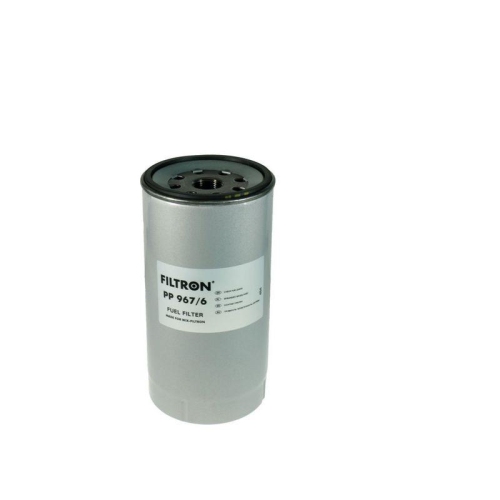FILTRON Kraftstofffilter PP 967/6