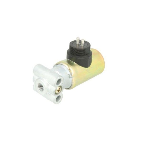 PNEUMATICS Magnetventil PN-10392