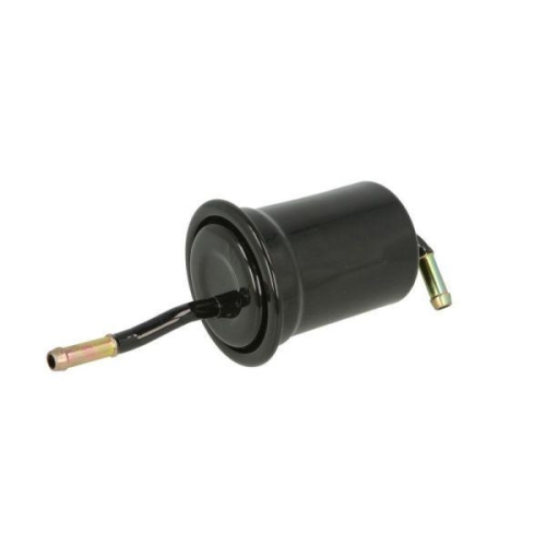 JC PREMIUM Kraftstofffilter B33011PR