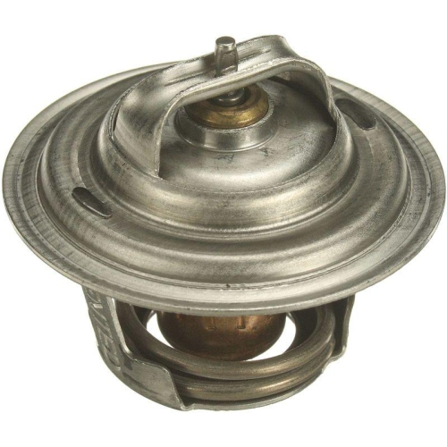 GATES Thermostat, K&uuml;hlmittel TH02791G1