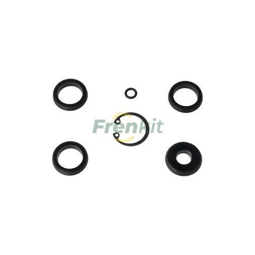 FRENKIT Reparatursatz, Hauptbremszylinder 123028
