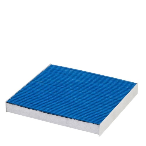 HENGST FILTER Filter, Innenraumluft E2990LB